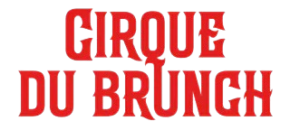 Cirque-de-brunch-logo