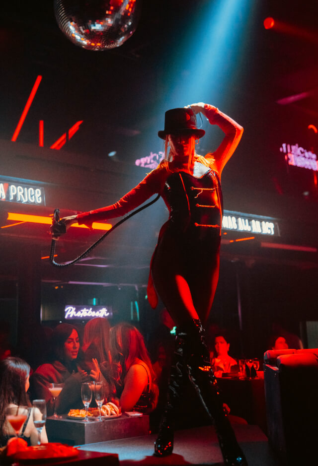 cirque-about-image-1