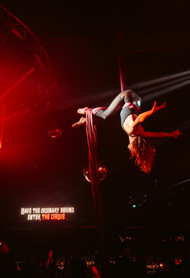 cirque-about-image-2